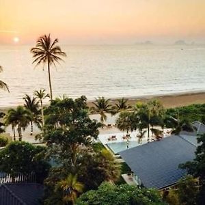 Purin Resort & Restaurant- Sha Plus